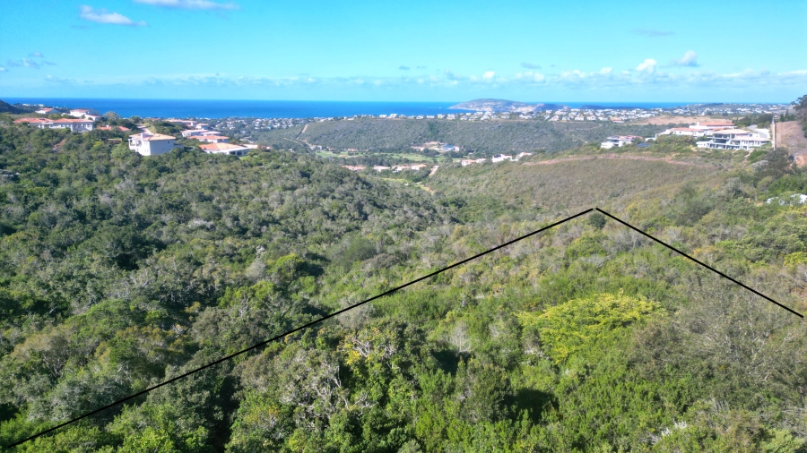 0 Bedroom Property for Sale in Schoongezicht Western Cape